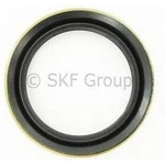 Order Front Wheel Seal by SKF - 19613 For Your Vehicle