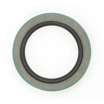 Order Front Wheel Seal by SKF - 19630 For Your Vehicle