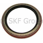 Order Front Wheel Seal by SKF - 19643 For Your Vehicle