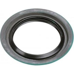 Order SKF - 19743 - Front Wheel Seal For Your Vehicle