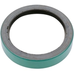 Order Front Wheel Seal by SKF - 19757 For Your Vehicle