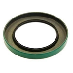 Order SKF - 19768 - Front Wheel Seal For Your Vehicle