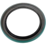 Order Front Wheel Seal by SKF - 19770 For Your Vehicle