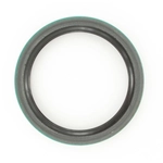Order SKF - 19784 - Front Wheel Seal For Your Vehicle