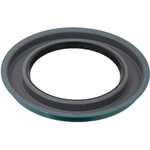 Order Front Wheel Seal by SKF - 20113 For Your Vehicle