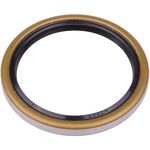 Order SKF - 20225 - Front Wheel Seal For Your Vehicle