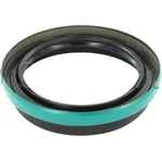 Order SKF - 20425 - Front Wheel Seal For Your Vehicle
