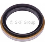 Order Front Wheel Seal by SKF - 20427 For Your Vehicle