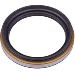 Order SKF - 20431 - Front Wheel Seal For Your Vehicle