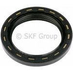 Order Front Wheel Seal by SKF - 20445 For Your Vehicle