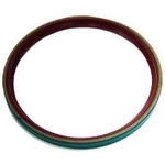 Order Front Wheel Seal by SKF - 21040 For Your Vehicle