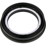 Order Front Wheel Seal by SKF - 21045 For Your Vehicle