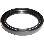 Order SKF - 21052 - Front Wheel Seal For Your Vehicle