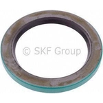 Order Joint de roue avant by SKF - 21101 For Your Vehicle