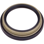 Order Front Wheel Seal by SKF - 21247 For Your Vehicle