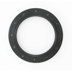 Order Front Wheel Seal by SKF - 21550 For Your Vehicle