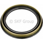 Order Front Wheel Seal by SKF - 21740 For Your Vehicle