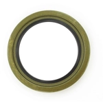 Order Front Wheel Seal by SKF - 21756 For Your Vehicle
