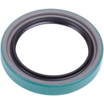 Order SKF - 21771 - Front Wheel Seal For Your Vehicle