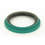 Order Front Wheel Seal by SKF - 21952 For Your Vehicle