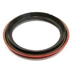 Order Front Wheel Seal by SKF - 21961 For Your Vehicle