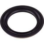 Order Front Wheel Seal by SKF - 22013 For Your Vehicle