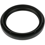Order SKF - 22026 - Front Wheel Seal For Your Vehicle