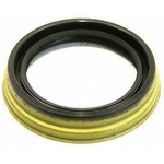 Order SKF - 22028 - Front Wheel Seal For Your Vehicle