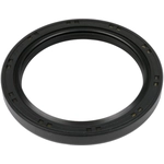 Order SKF - 22032 - Front Wheel Seal For Your Vehicle