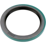 Order Front Wheel Seal by SKF - 22822 For Your Vehicle