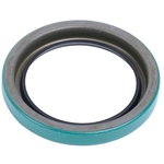 Order SKF - 22835 - Front Wheel Seal For Your Vehicle