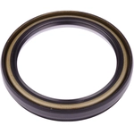 Order Front Wheel Seal by SKF - 22841 For Your Vehicle