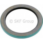 Order Front Wheel Seal by SKF - 23035 For Your Vehicle