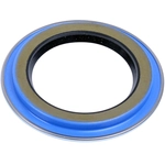 Order Front Wheel Seal by SKF - 23276 For Your Vehicle
