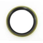 Order Front Wheel Seal by SKF - 23290 For Your Vehicle