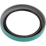 Order SKF - 23300 - Front Wheel Seal For Your Vehicle
