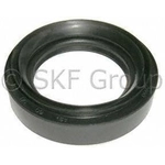 Order Joint de roue avant by SKF - 23464 For Your Vehicle