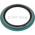 Order Front Wheel Seal by SKF - 23615 For Your Vehicle