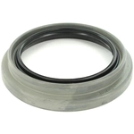 Order SKF - 24000 - Front Wheel Seal For Your Vehicle