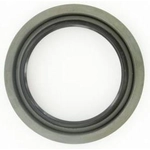 Order SKF - 24017 - Front Wheel Seal For Your Vehicle