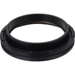 Order Front Wheel Seal by SKF - 24885A For Your Vehicle