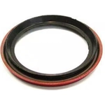 Order Front Wheel Seal by SKF - 24886 For Your Vehicle