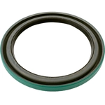 Order Front Wheel Seal by SKF - 24904 For Your Vehicle
