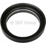 Order Front Wheel Seal by SKF - 25009 For Your Vehicle