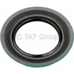 Order Front Wheel Seal by SKF - 25077 For Your Vehicle