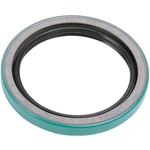 Order SKF - 25968 - Front Wheel Seal For Your Vehicle