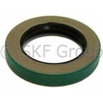 Order Front Wheel Seal by SKF - 26153 For Your Vehicle