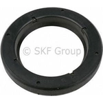 Order Front Wheel Seal by SKF - 26247 For Your Vehicle