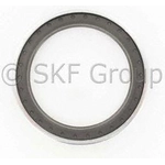 Order Front Wheel Seal by SKF - 27438 For Your Vehicle