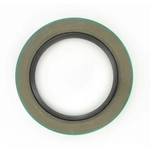 Order SKF - 27452 - Front Wheel Seal For Your Vehicle